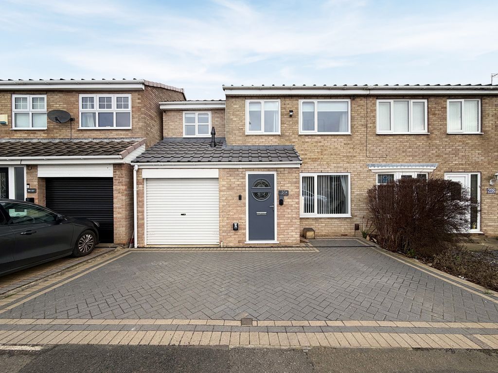 Property photo 1 of 39