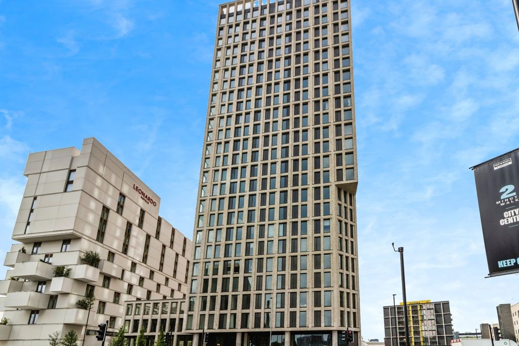 Property photo 1 of 13 Picture No. 13