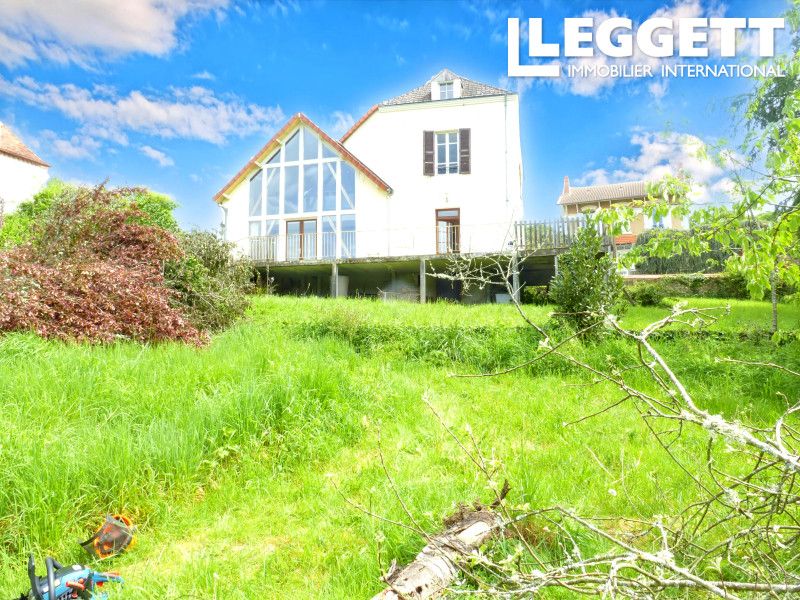 Property photo 1 of 10