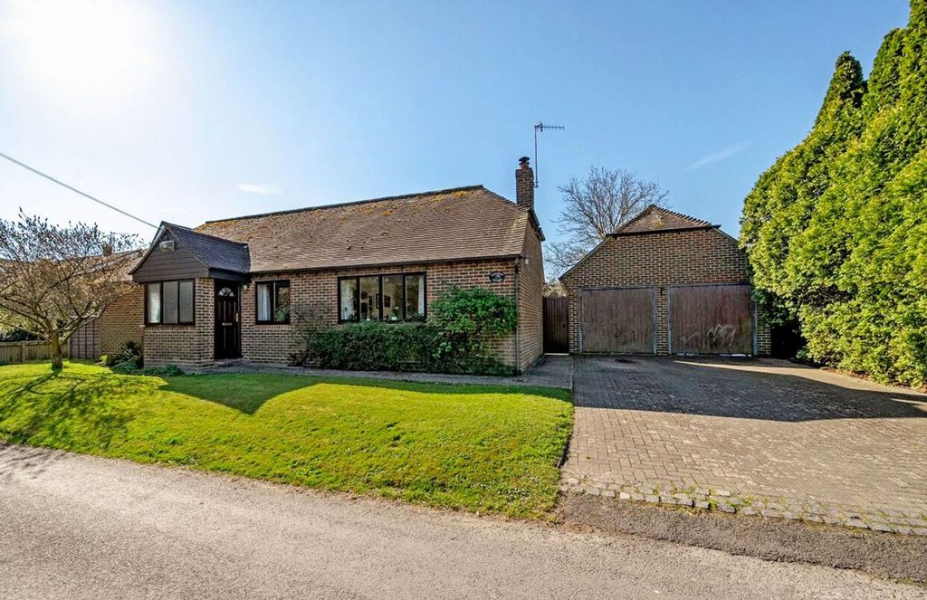 Property photo 1 of 29