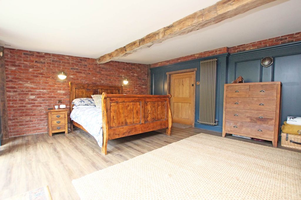 Additional image 25 of 6 bed property for saleHigh Street, Pevensey BN24
