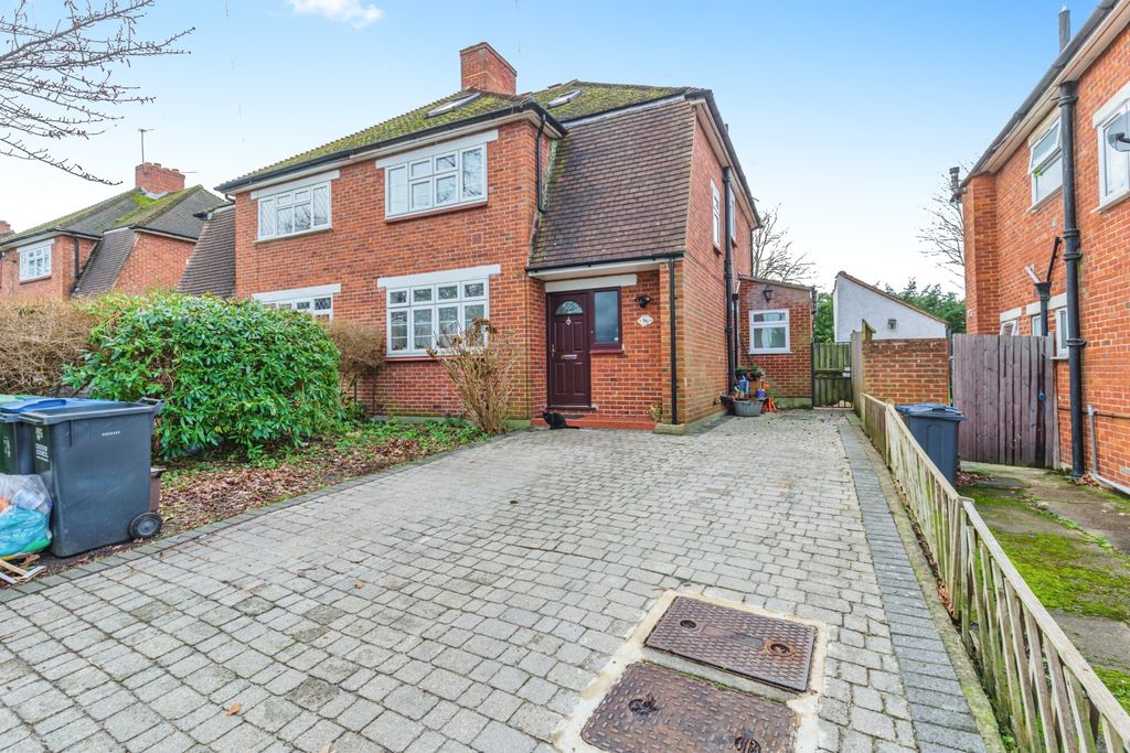Property photo 1 of 17 Photography