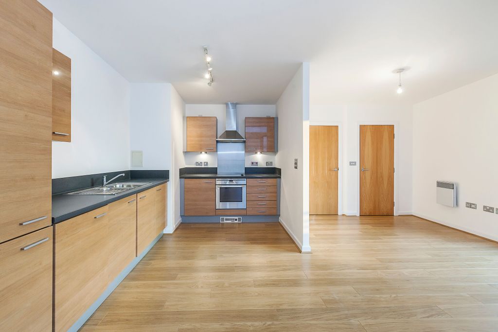 Property photo 3 of 19 3