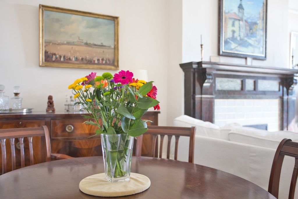Additional image 8 of 2 bed flat for saleBeach Court, The Beach, Walmer, Deal CT14