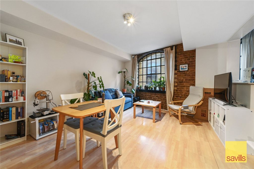 Property photo 2 of 12 Picture No. 13