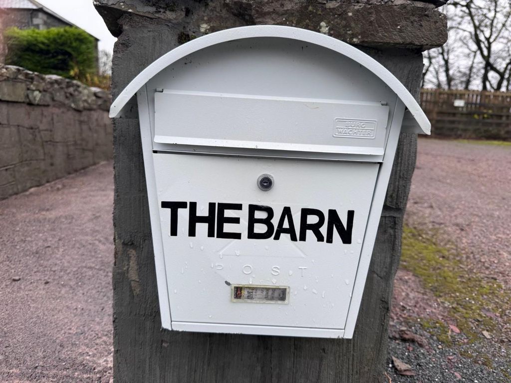 Property photo 3 of 24 Front