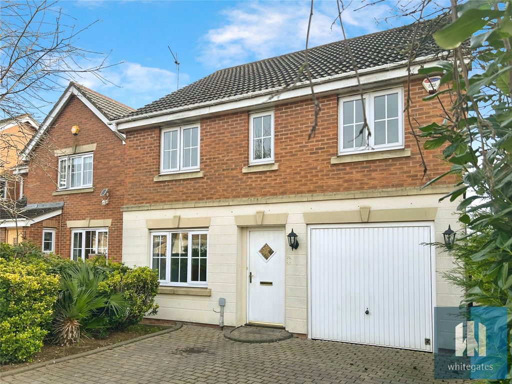 Property photo 1 of 28 Picture No. 24