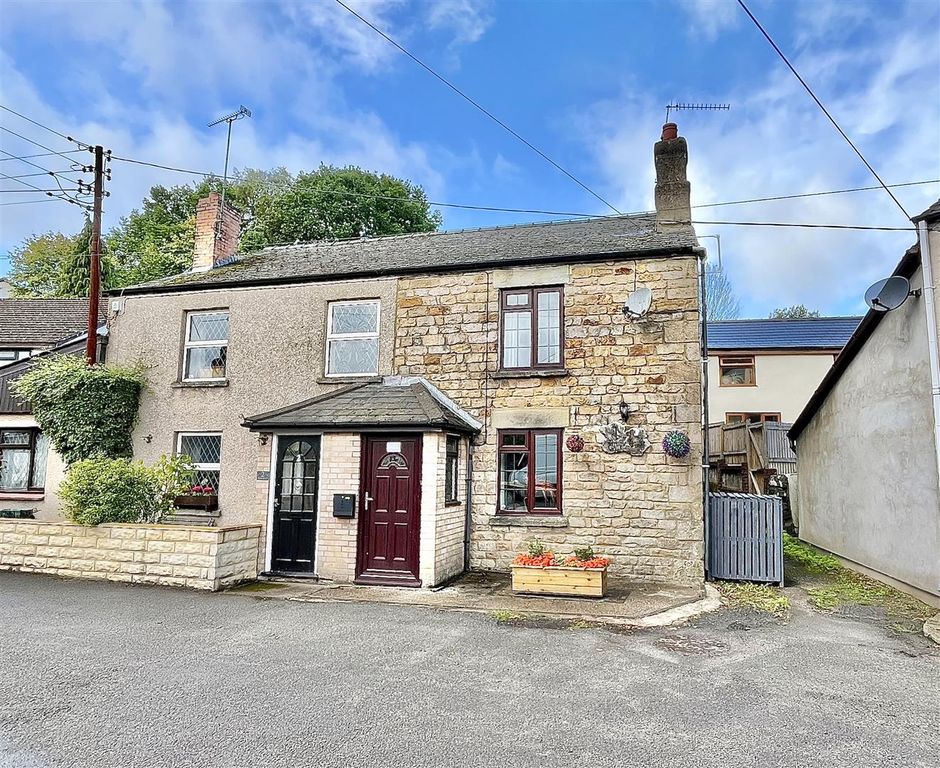 Property photo 1 of 23