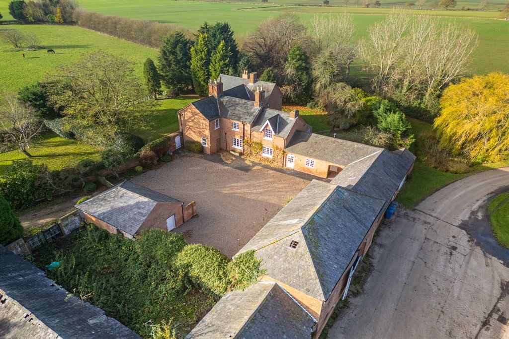 Property photo 3 of 28 Other