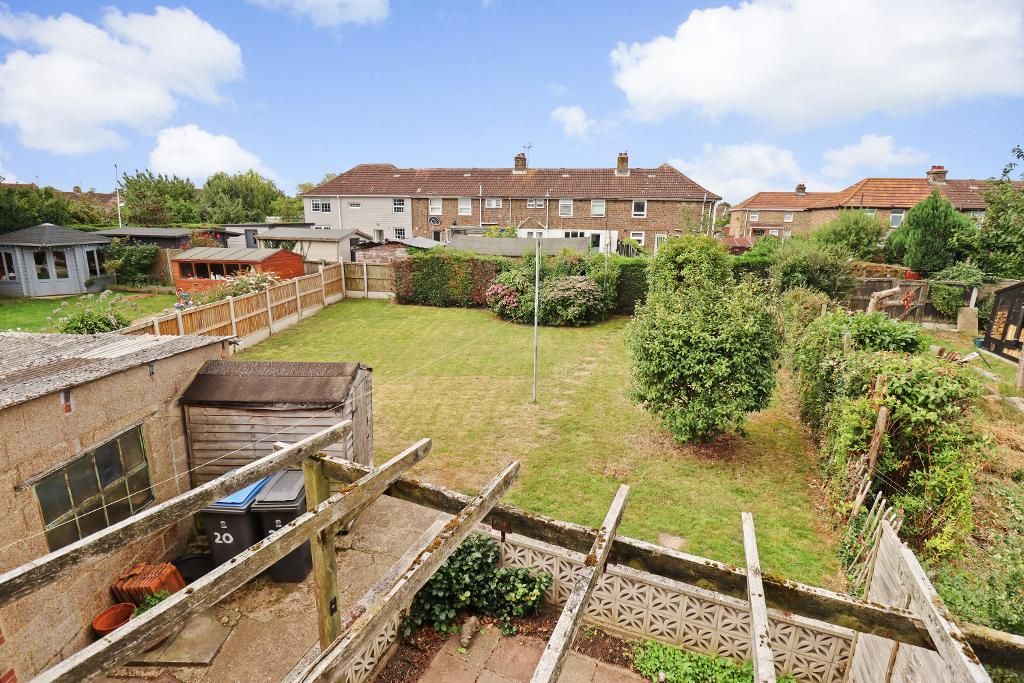 Property photo 3 of 17 Photo 3