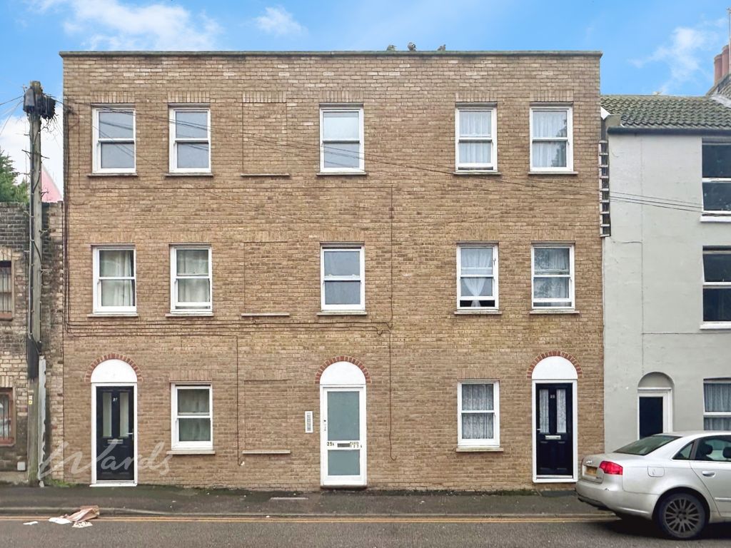 Property photo 2 of 7 Turner Main Use