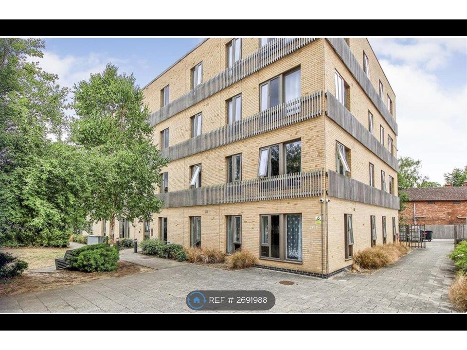 Property photo 2 of 15