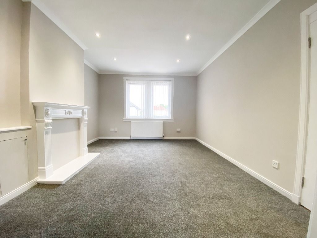 Property photo 2 of 11 Photo 2