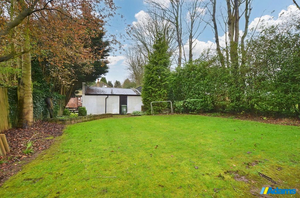 Property photo 2 of 36
