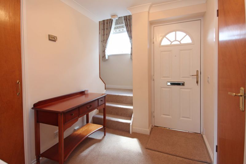 Property photo 3 of 16 Photo 3