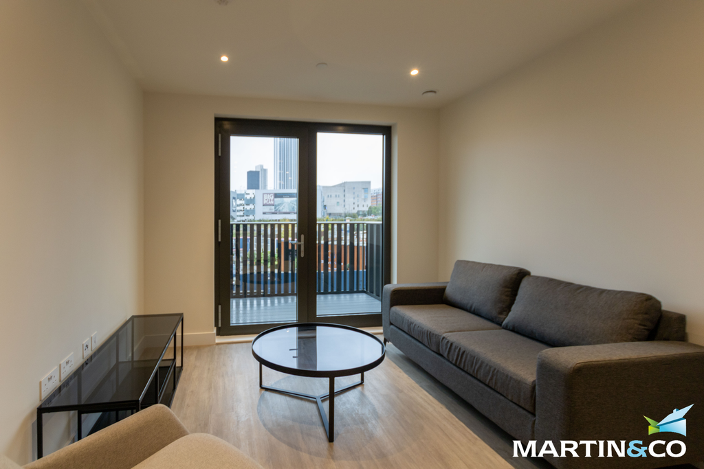 Property photo 2 of 14 Picture3