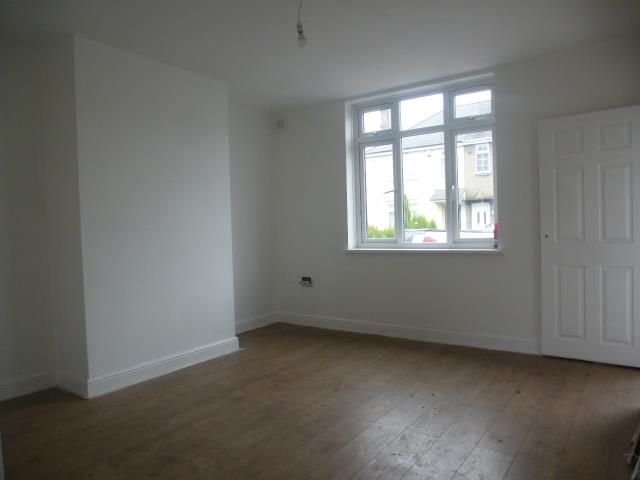 Property photo 2 of 6 Image