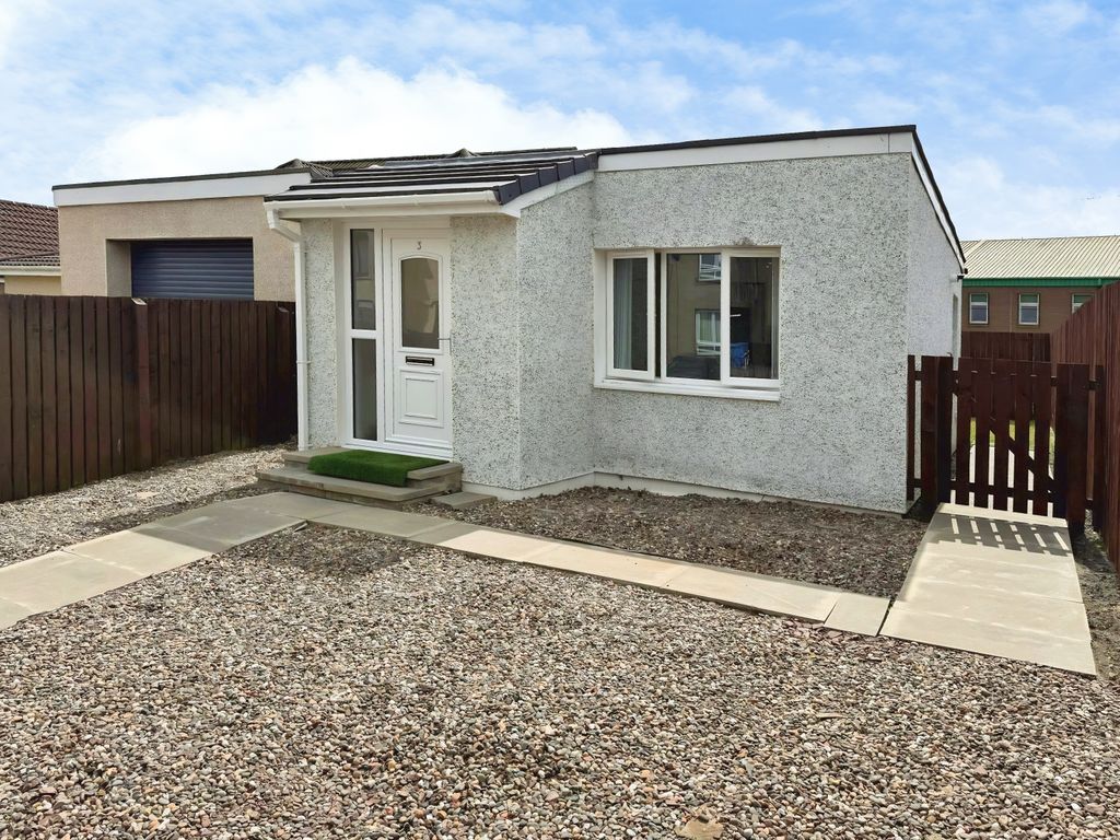 Property photo 1 of 5 79017513-Whatsapp 20Image 202026-08-20 20At 2010.5