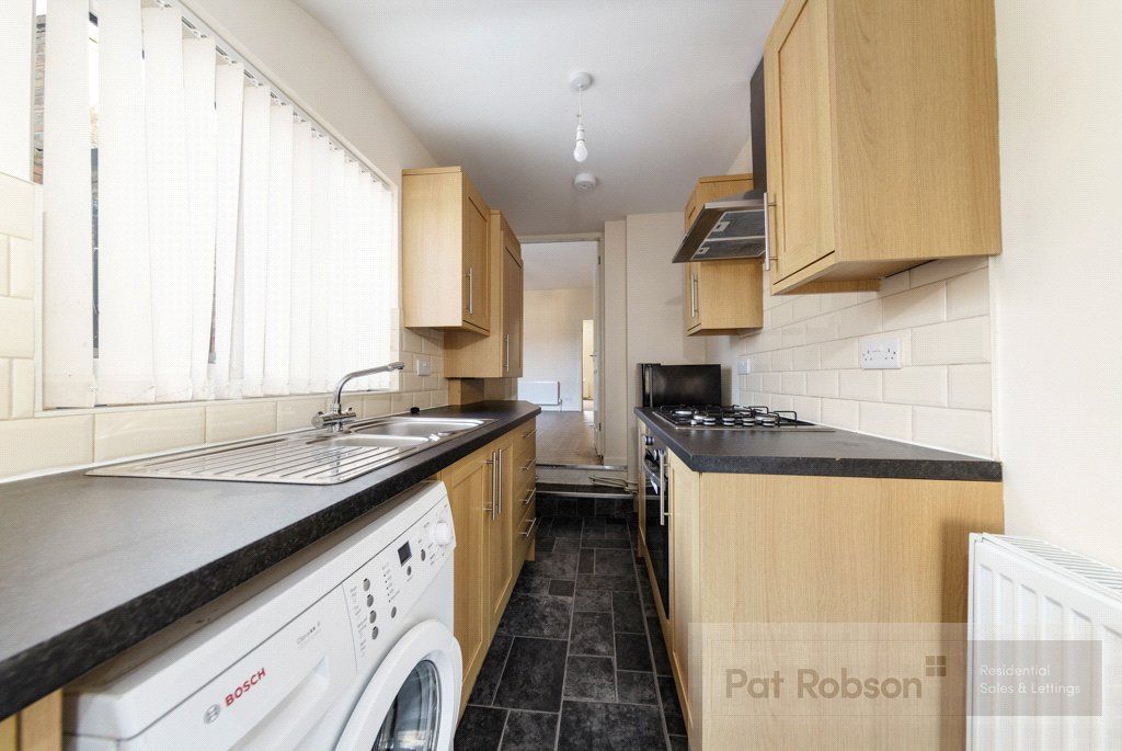 Property photo 3 of 11 Picture 3