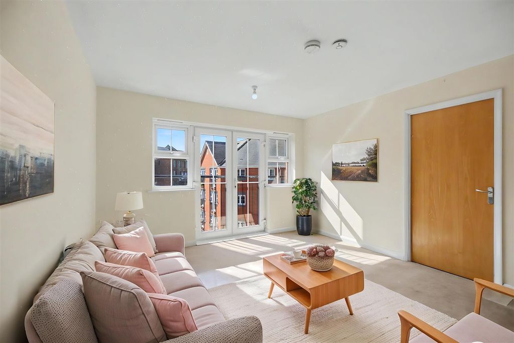 Property photo 2 of 14 Ai Lounge.Jpeg