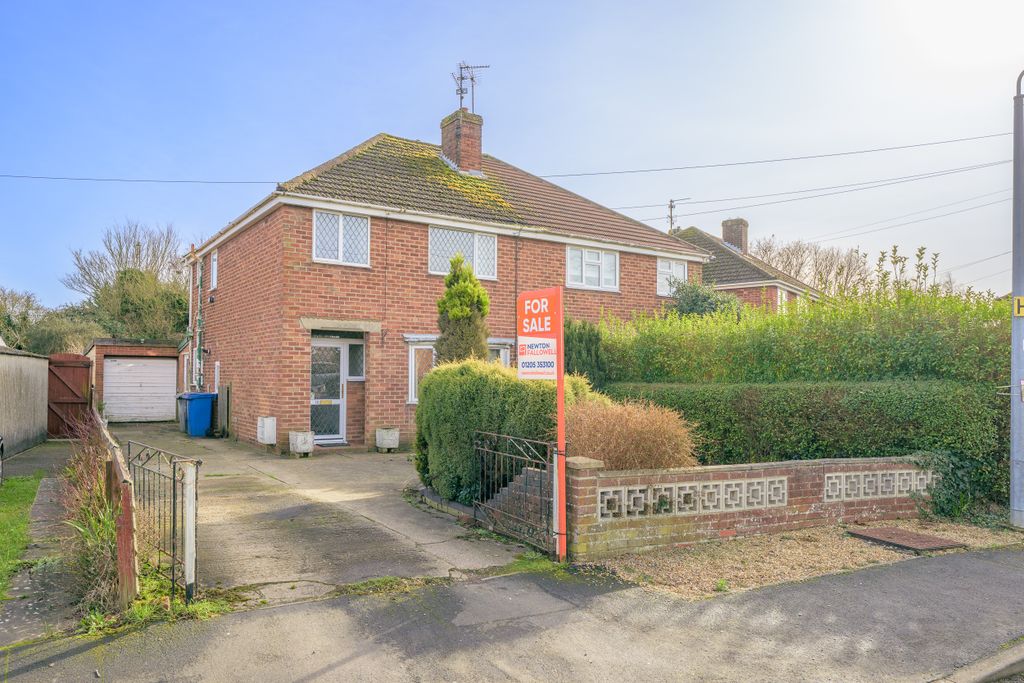 Property photo 1 of 21