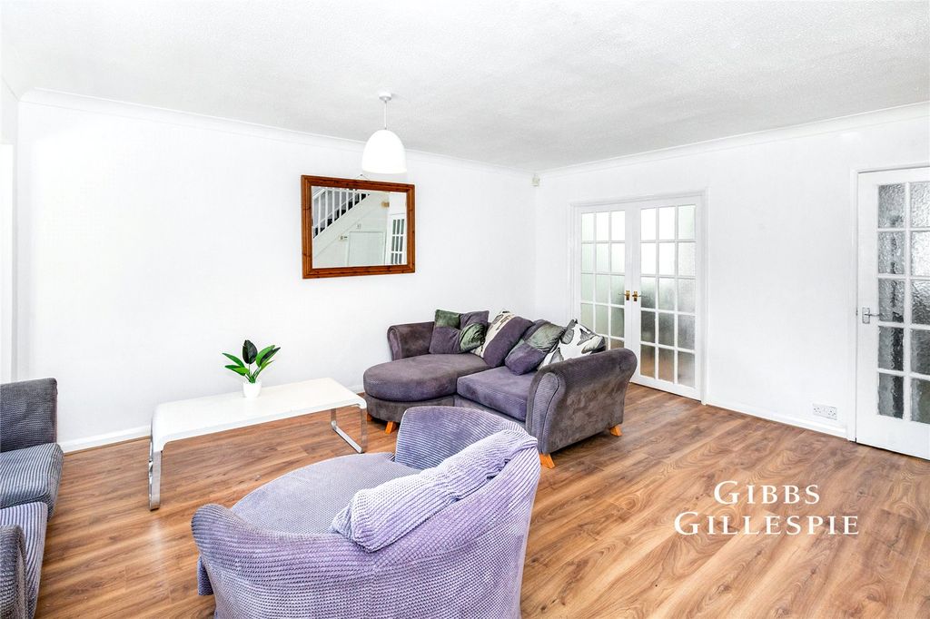Property photo 1 of 10 Picture No. 09