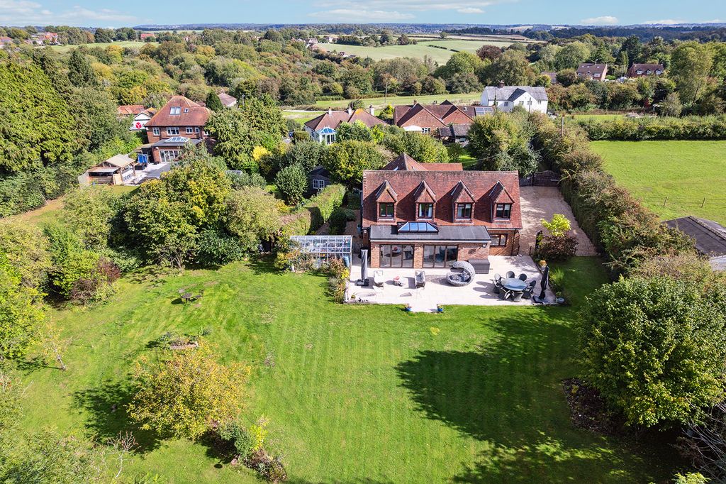 Property photo 1 of 38 Dji_0435-Ddc7c23442d986c38271Ffb84d9d1cd6