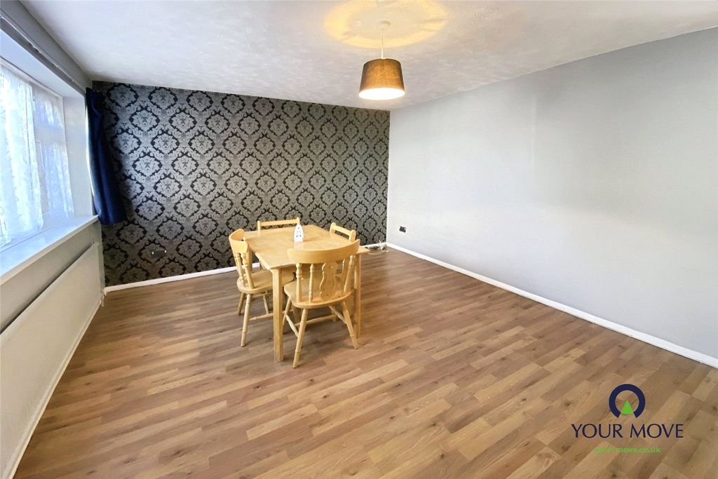 Property photo 2 of 8 Picture No. 09