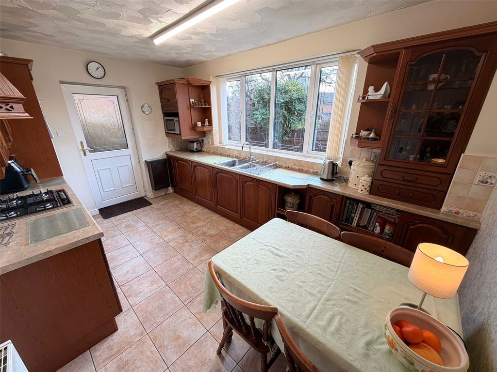 Property photo 3 of 26 Picture No. 07