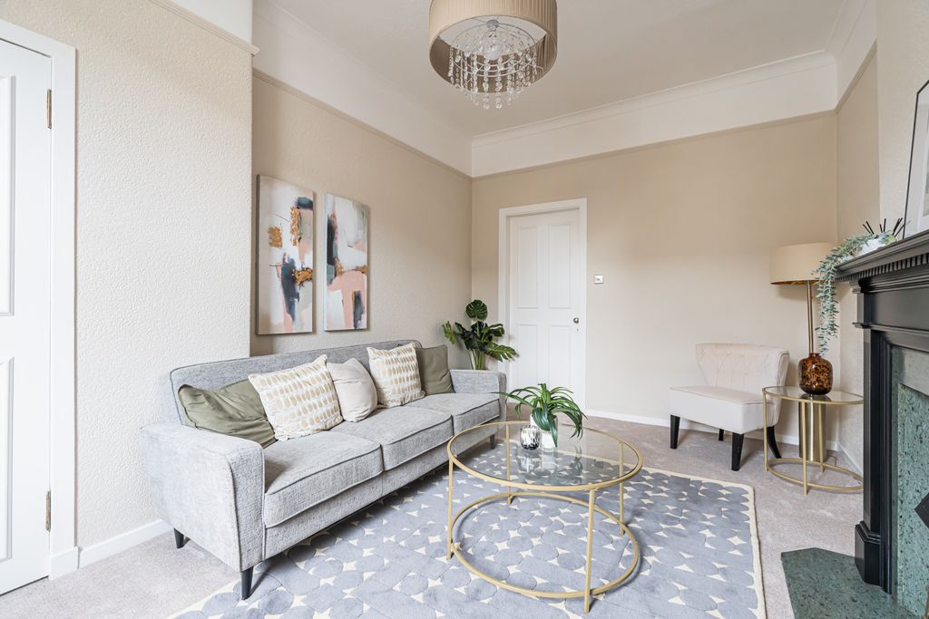 Property photo 3 of 22 Property Image 3