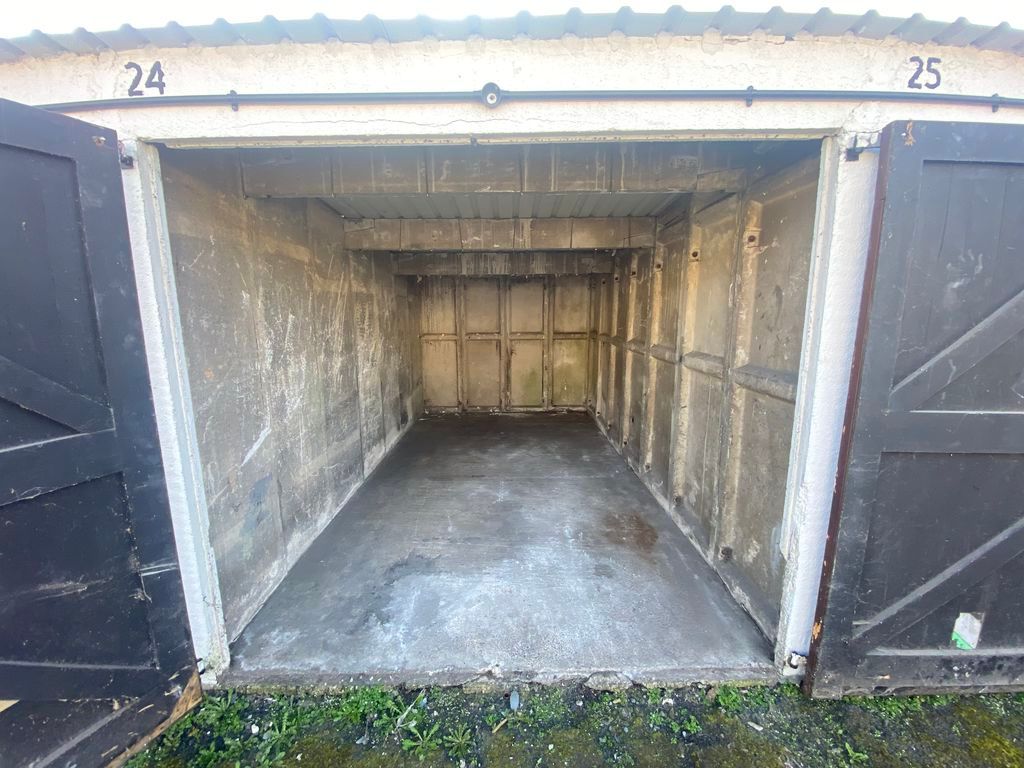 Property photo 3 of 7 Photo 3