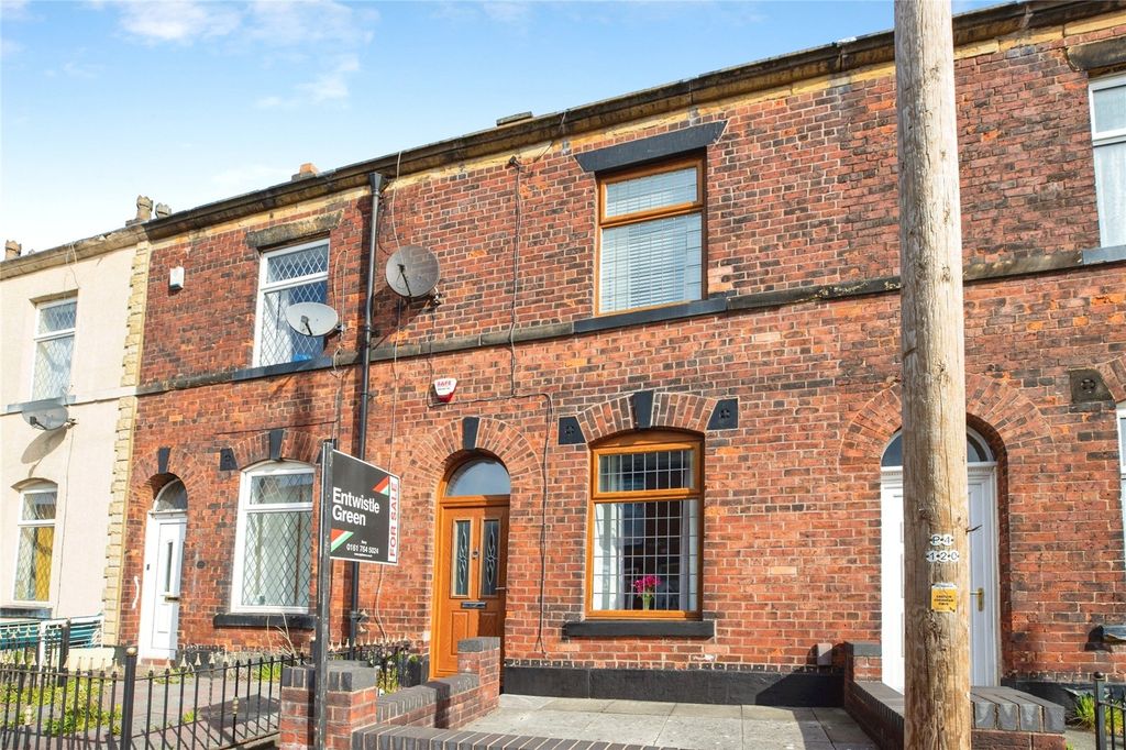 Property photo 1 of 17 Picture No. 17