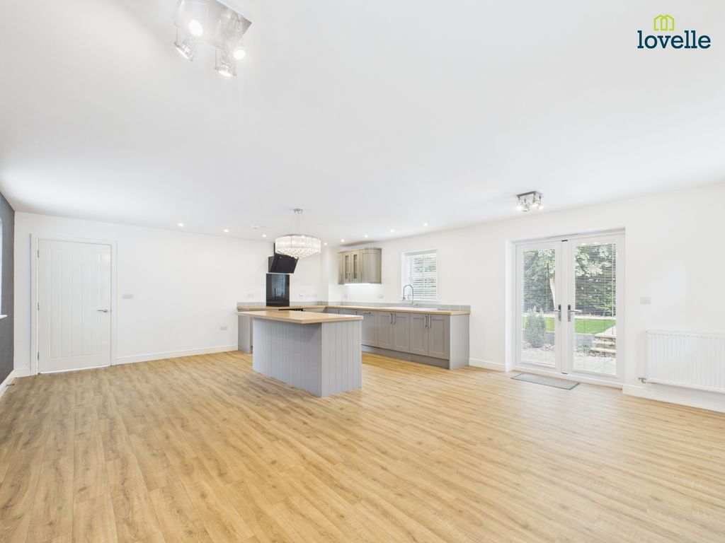Property photo 3 of 26