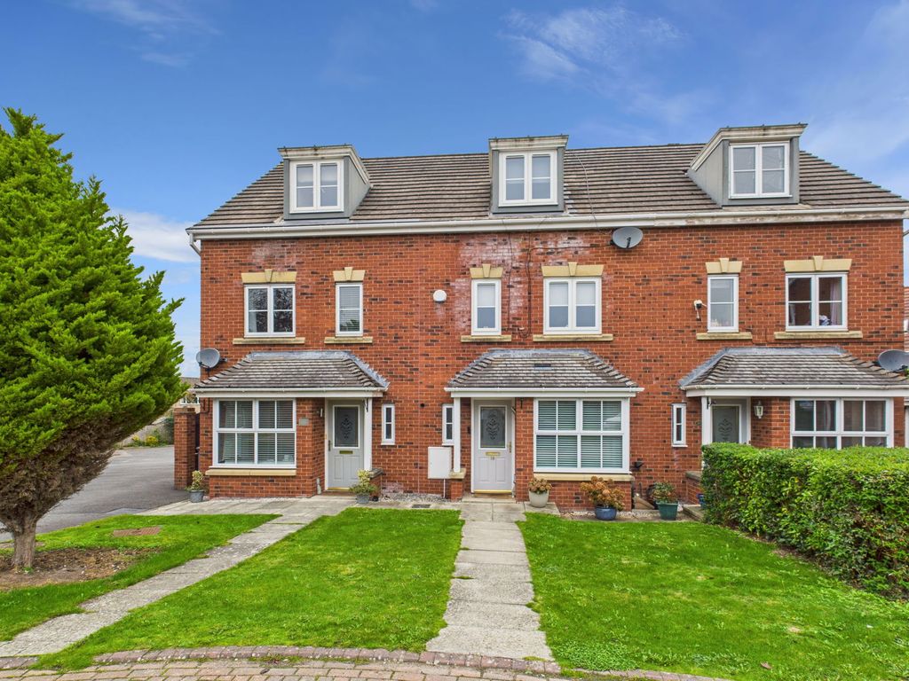 Property photo 1 of 24