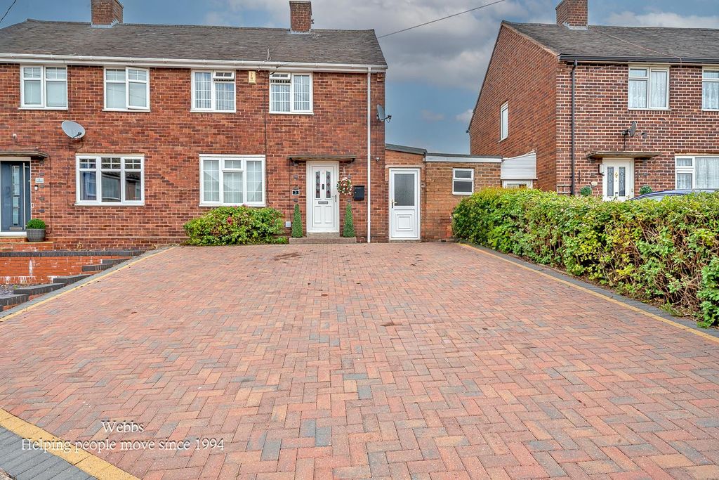 Property photo 1 of 31 Webbs -3.Jpg