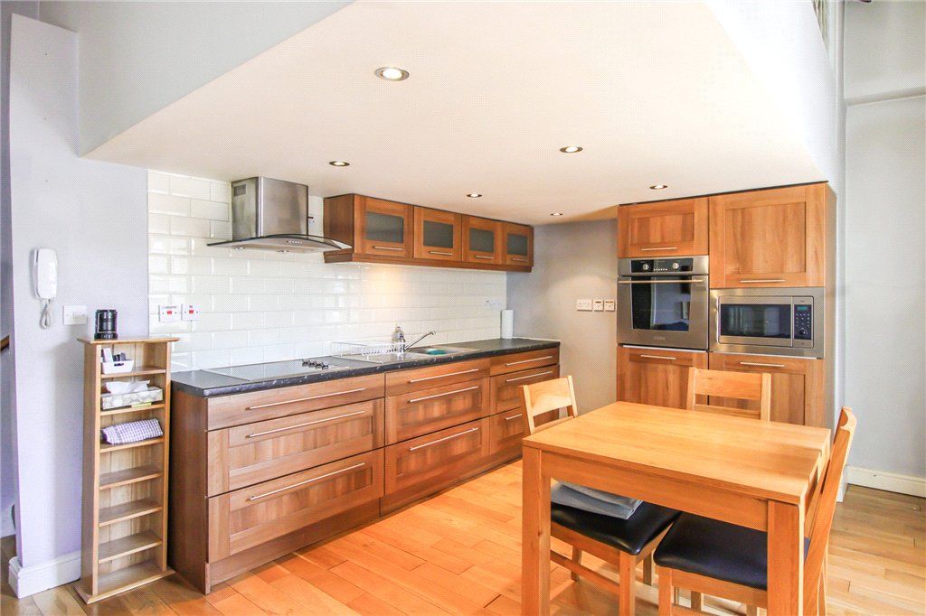 Property photo 2 of 6 Kitchen Dining