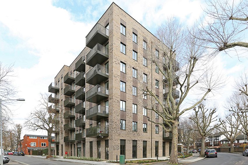 Property photo 1 of 8 Photo 9