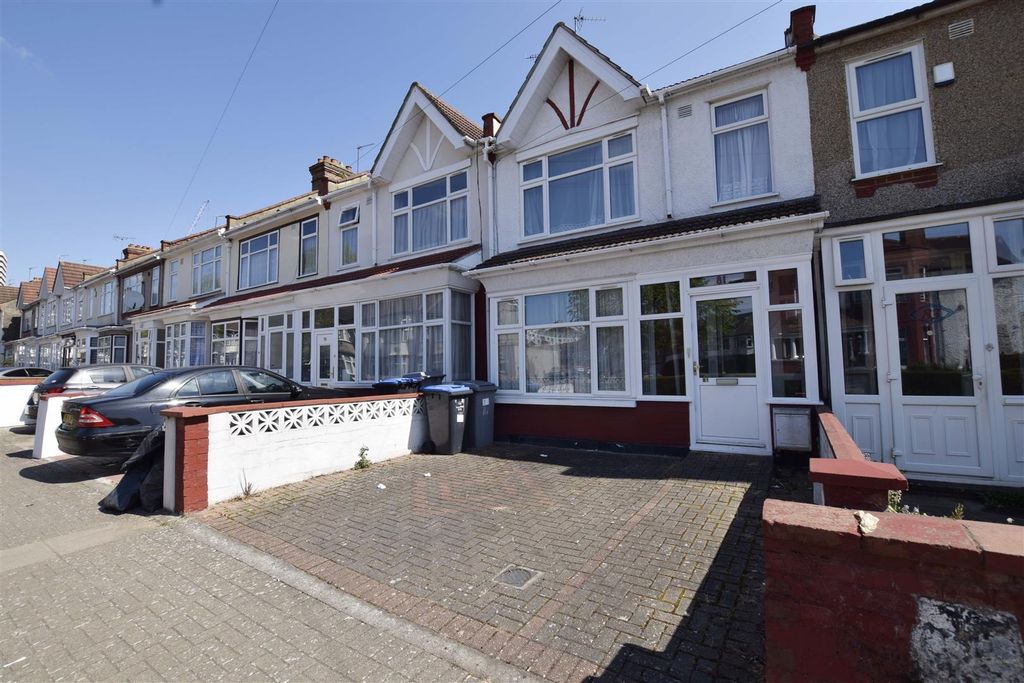 Property photo 2 of 15 Front.Jpg