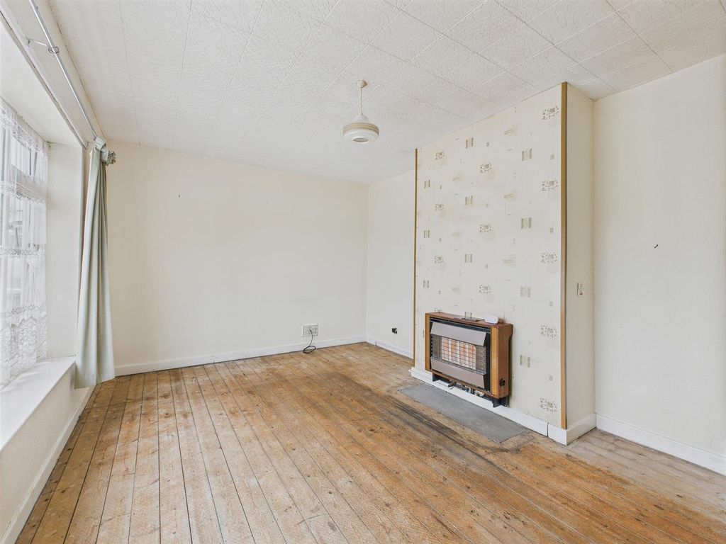 Property photo 2 of 12 Cam02541G0-Pr0511-Still002.Jpg