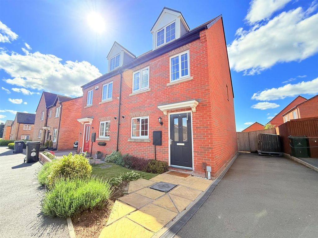 Property photo 1 of 17 1.Jpg