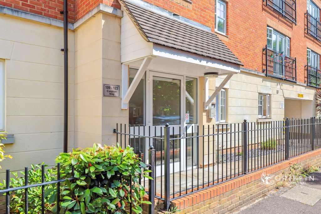 Property photo 2 of 13 16171A01792