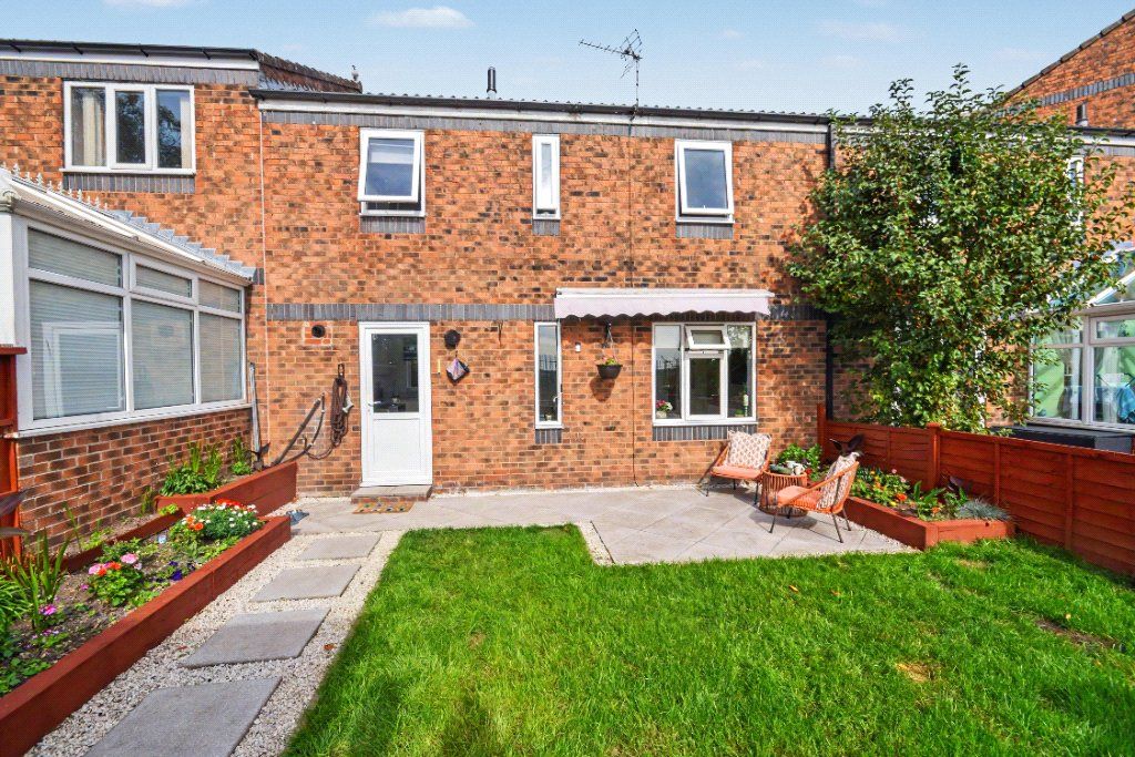Property photo 1 of 25 Picture No. 25