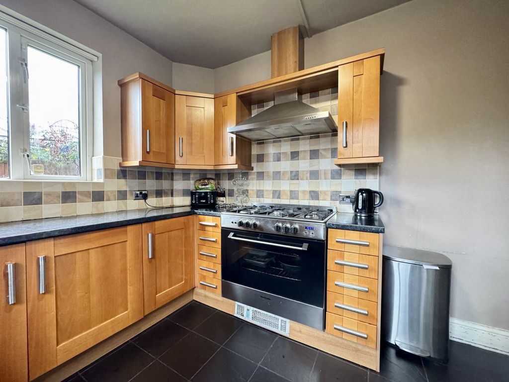 Property photo 3 of 16 Best Letting Agent Sheffield