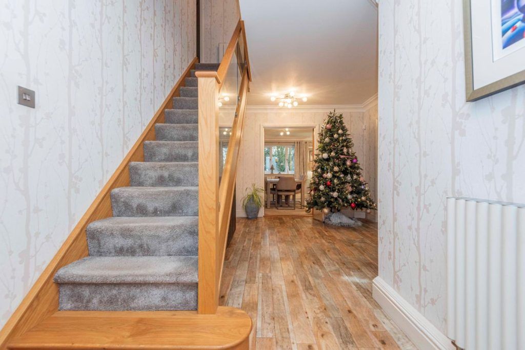 Property photo 3 of 51 3Aa