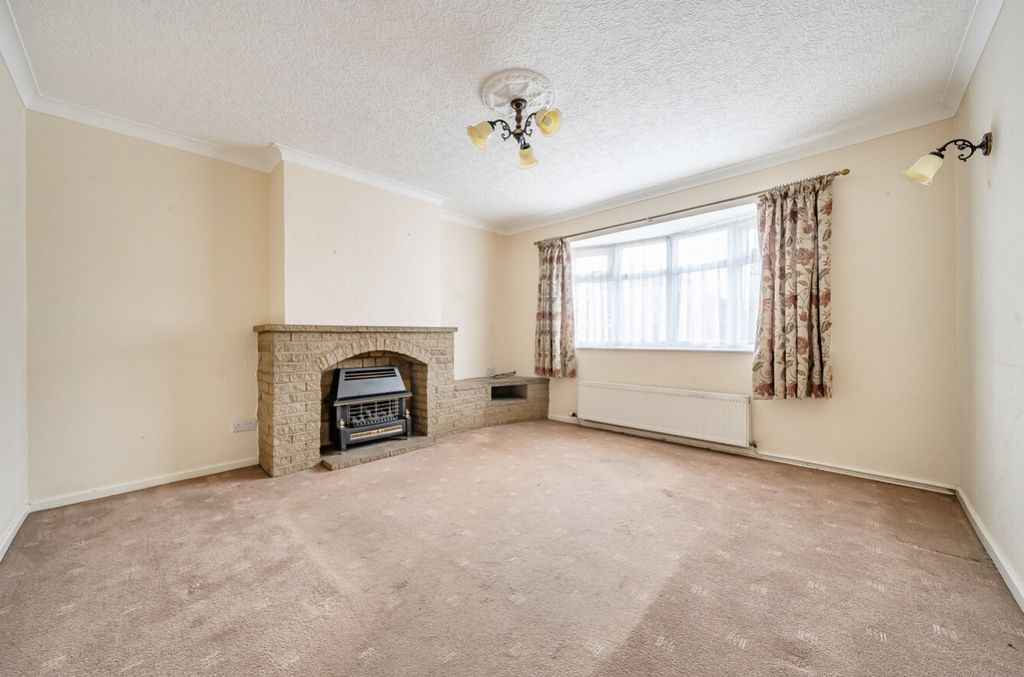 Property photo 2 of 10 1347493-3-68B9Ae8d36B75