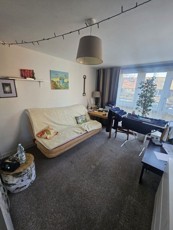 Property photo 2 of 4