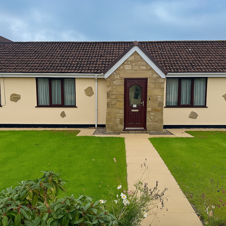 Property photo 1 of 10