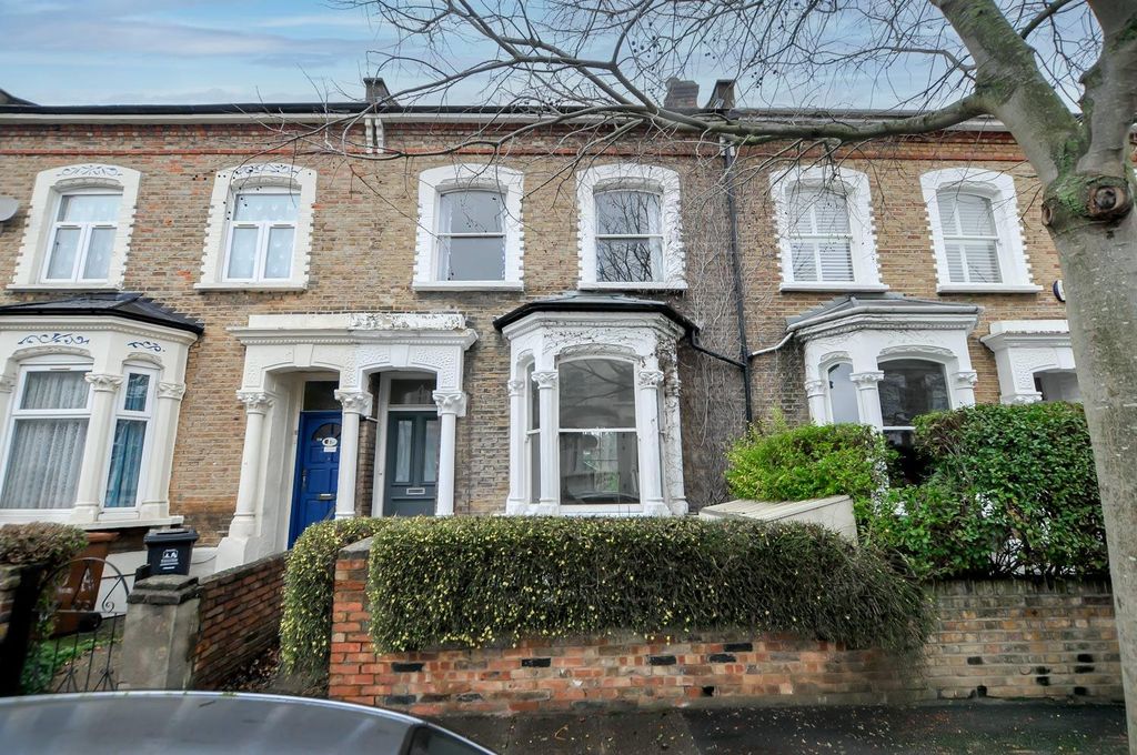 Property photo 1 of 17 1.Jpg