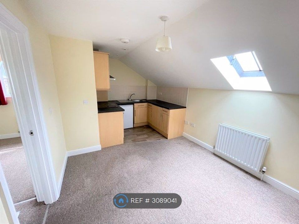 Property photo 3 of 5