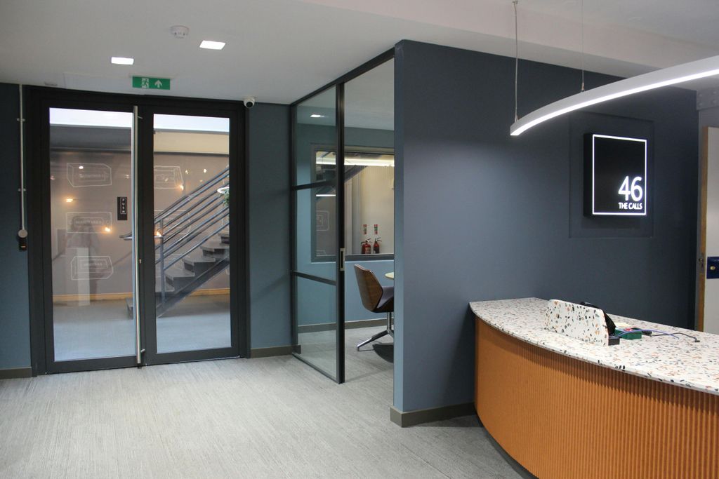 Property photo 3 of 5 Img_9861.Jpg